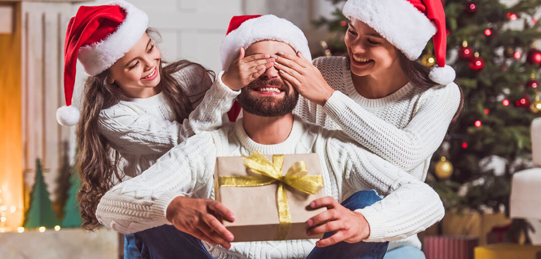 Weihnachtsgeschenke für Sportbegeisterte - die besten Sportbücher 2021