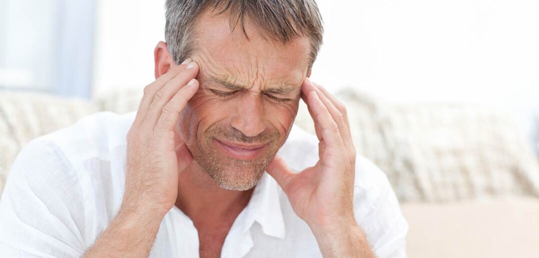 gedaechtnistraining: so trainieren die weltmeister