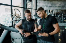 Screenings und Diagnostik sind für Trainer essenzielle Mittel, um ihre Trainingsplanung auf die individuellen Bedürfnisse ihrer Kunden abstimmen zu können und Erfolge messbar zu machen. Thomas Korompai erläutert die Must-haves, zeigt optionale Ergänzungen auf und gibt Tipps, worauf ihr verzichten könnt.