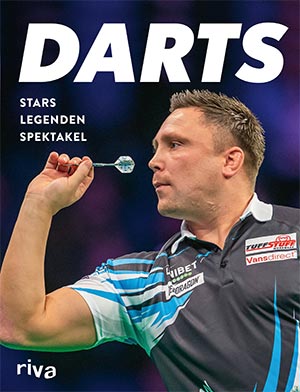 darts wm 2021 im ally pally:darts- regeln