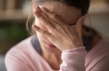 was ist hpu? ratgeber zur krankheit