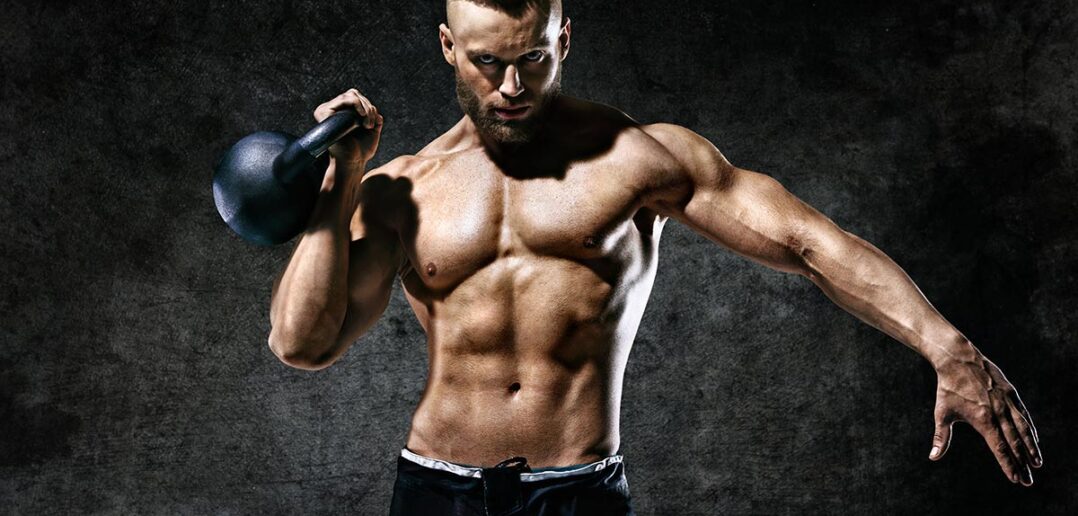 welches training ist besser? wir erklären die unterschiede zwoischen athletiktraining und functional training