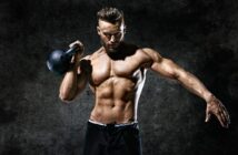 welches training ist besser? wir erklären die unterschiede zwoischen athletiktraining und functional training