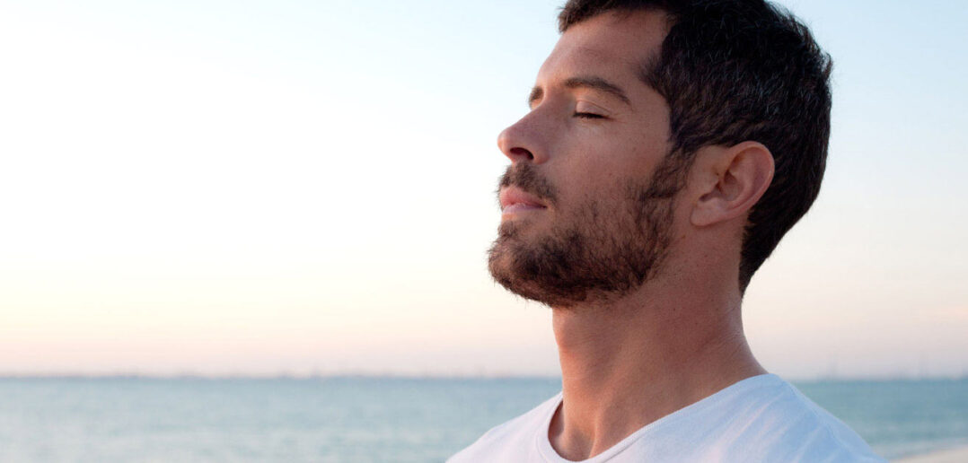 ratgeber: der einfluss der gedanken auf deinen körper