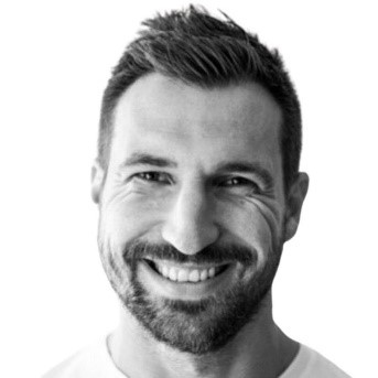 philipp rauscher