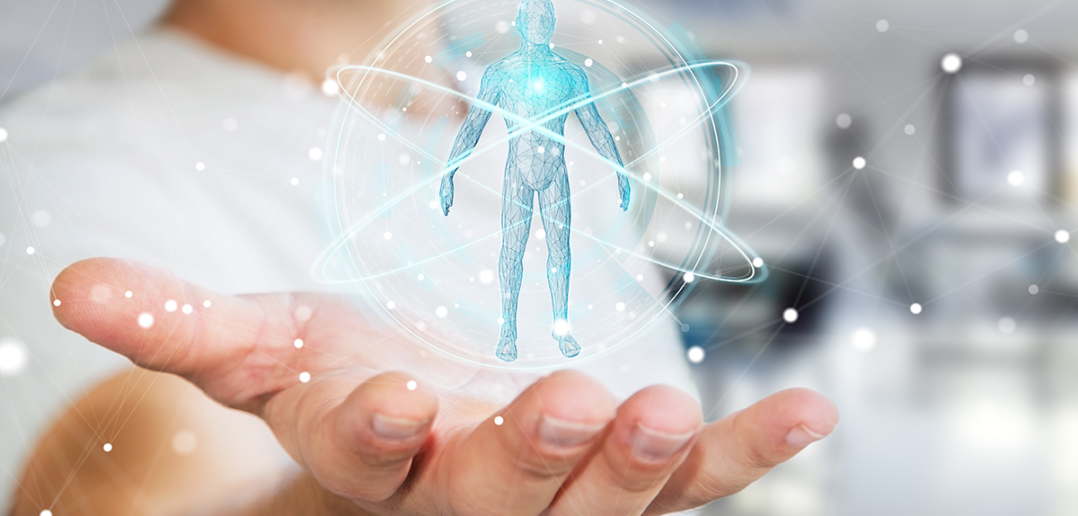 ratgeber: so wichtig ist es, auf den eigenen körper zu hören