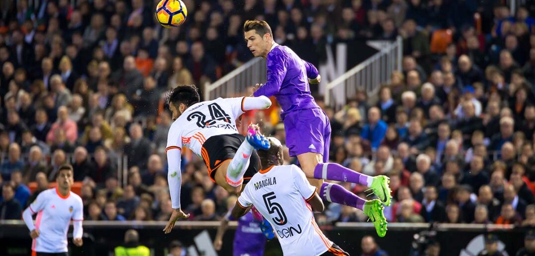 ratgeber: die gehirnerschuetterung und ihre folgen