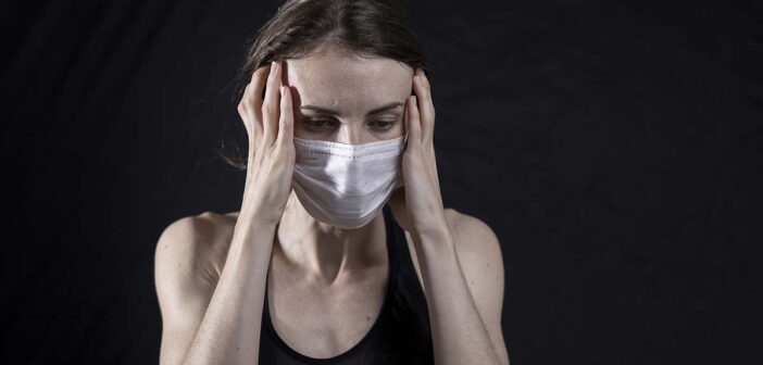 ratgeber: was tun gegen burnout, stress und depression?
