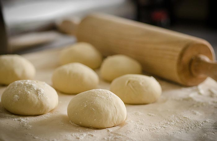 Weißmehlprodukte sind oft stark entzündungsfördernd und bei hashimoto nicht zu empfehlen.