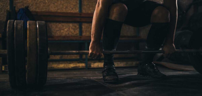 Ratgeber: Was ist der beste Kraftsport