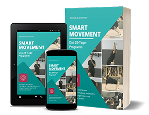 neurozenriertes training von felix kade