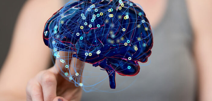 wobei hilft neurozentriertes training?