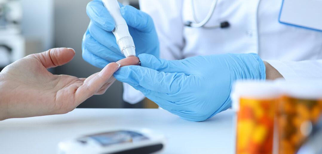 Cholesterinsenker: So gesund sind sie wirklichc