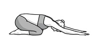 Rückenbeschwerden betreffen viele Menschen und liegen häufig am Bewegungsmangel. Regelmäßige Workouts helfen, die Schmerzen zu bekämpfen.