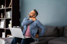 Ratgeber: Was ist Biokinematik - Fragen und Antworten
