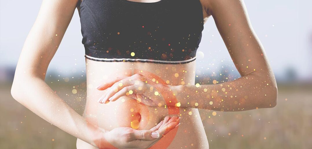 Eine Nahrungsmittelunverträglichkeit kann mithilfe der Eliminationsdiät erkannt werden. Tipps zur richtigen und erfolgreichen Durchführung.