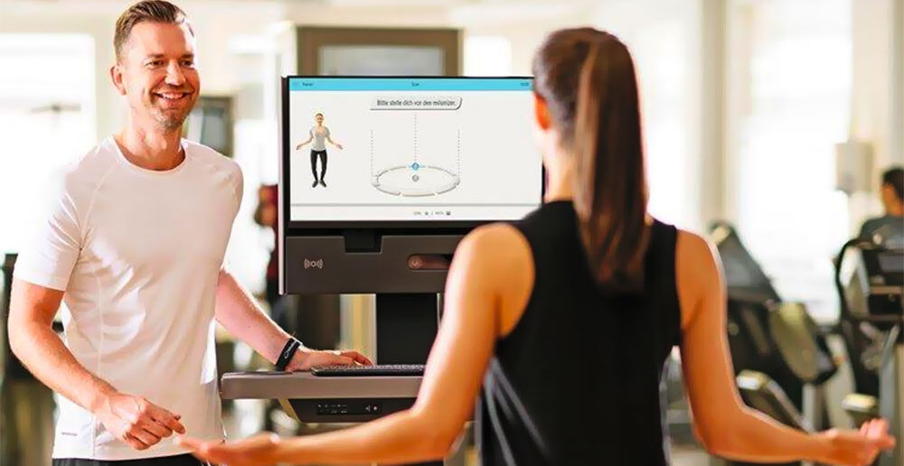 Kostenloses Online-Expertenforum „Testing und Diagnose“ – powered by FIBO wie wichtig sind testiung und diagnose für trainer und fitnessstudios