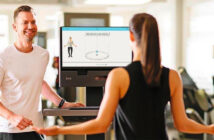 wie wichtig sind testiung und diagnose für trainer und fitnessstudios