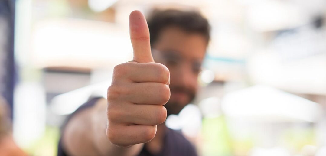 ratgeber: training und übungen für die augen