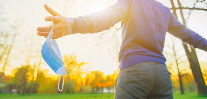 rargeber richtiges atmen: warum ist atmen so wichtig?