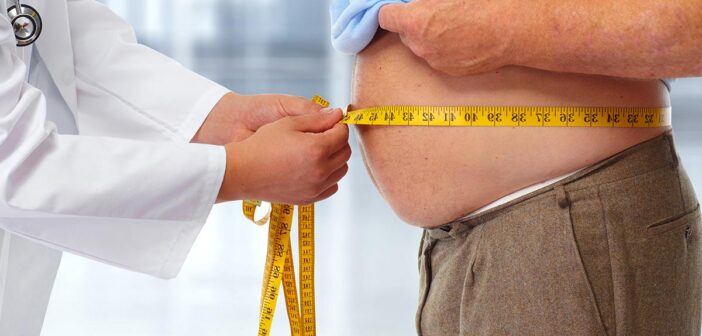 Adipositas: Ursachen, Risikofaktoren und Maßnahmen