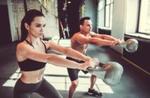 Functional Training: Trends, Wissenswertes und Praxis