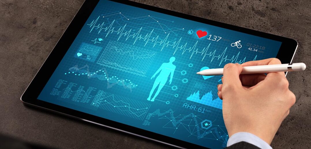 Screening im Sport: Schwächen aufdecken und trainieren