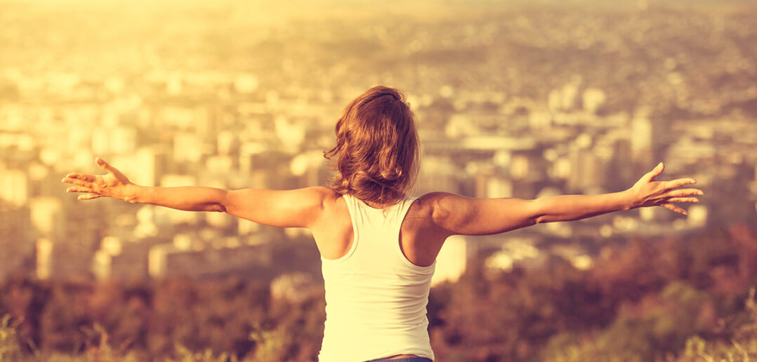 ratgeber: was ist biohacking