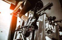 Indoor Cycling: So effektiv ist es wirklich