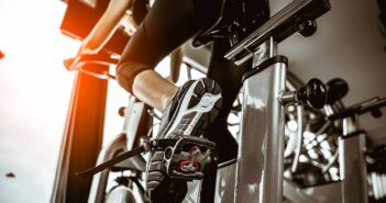 Indoor Cycling: So effektiv ist es wirklich