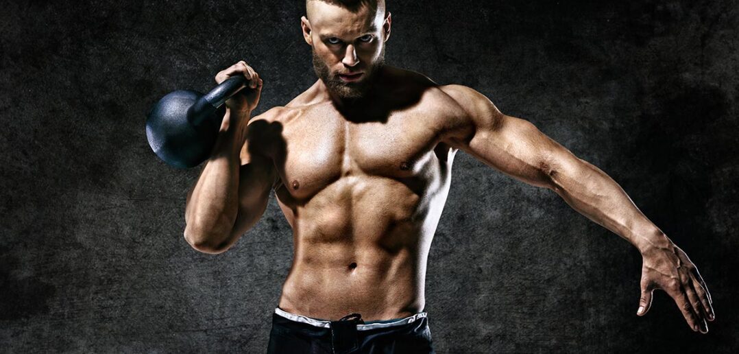 alles zum thema clustertraining