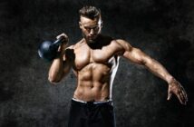 alles zum thema clustertraining