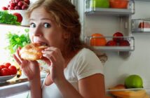 diaeten im vergleich: welche diaet ist sinnvoll?