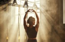 ist kreatin sinnvoll für frauen? ratgeber, training, ernährung