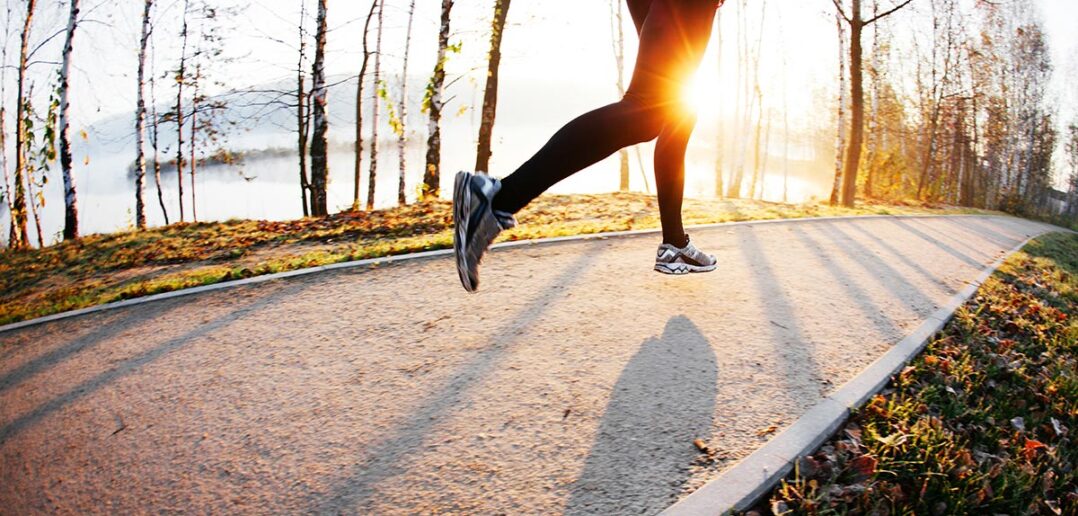 ratgeber: so kannst du dir deinen trainingsplan für läufer selber erstellen