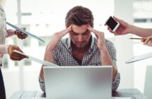 MBSR ist das am besten erforschte Achtsamkeitstraining. Es stellt eine sehr wirksame Methode zum Umgang mit Stress dar.