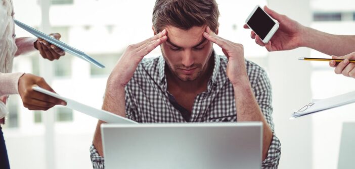 MBSR ist das am besten erforschte Achtsamkeitstraining. Es stellt eine sehr wirksame Methode zum Umgang mit Stress dar.