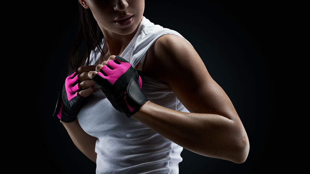 ratgeber: was muss ein personal trainer wissen?