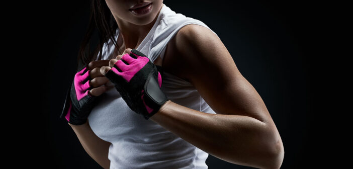 ratgeber: was muss ein personal trainer wissen?