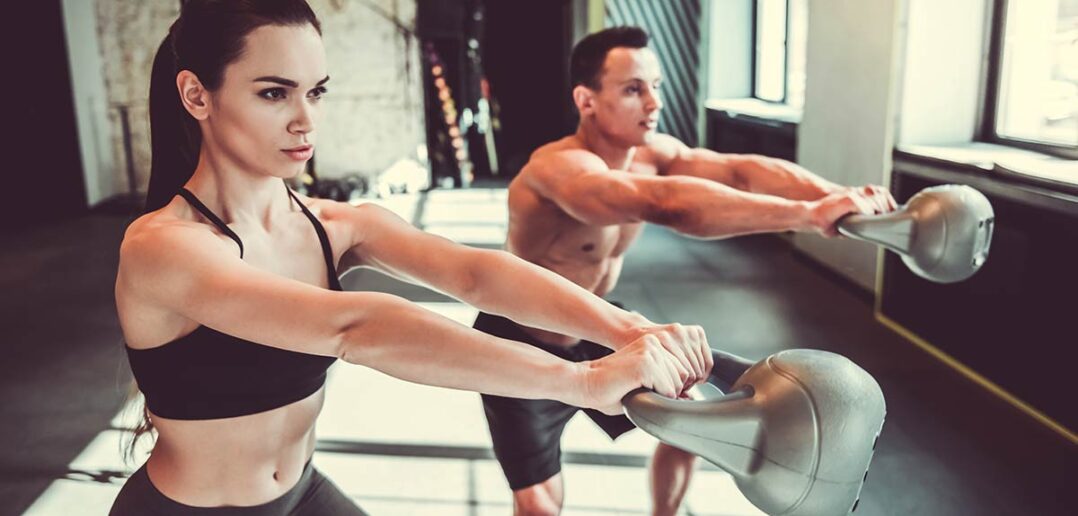 Ausbildungen sind unverzichtbar für einen erfolgreichen PT. Darauf solltest du bei der Wahl deiner nächsten Ausbildung unbedingt achten!