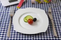 Orthorexie beschreibt eine Form der Essstörung, bei der Betroffene krankhaft gesund essen.