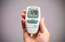 Sport bei Menschen mit Diabetes