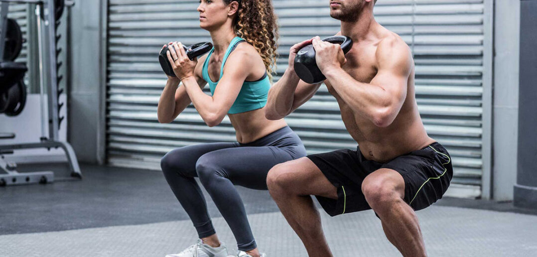 Adaptation ist die Fähigkeit, sich an innere und äußere Begebenheiten anzupassen. Mit variantenreichem Training klappt das in jedem Sport.