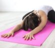 Dass Stretching die Beweglichkeit verbessert ist jedem klar - doch welche Mechanismen im Körper sind dafür verantwortlich?