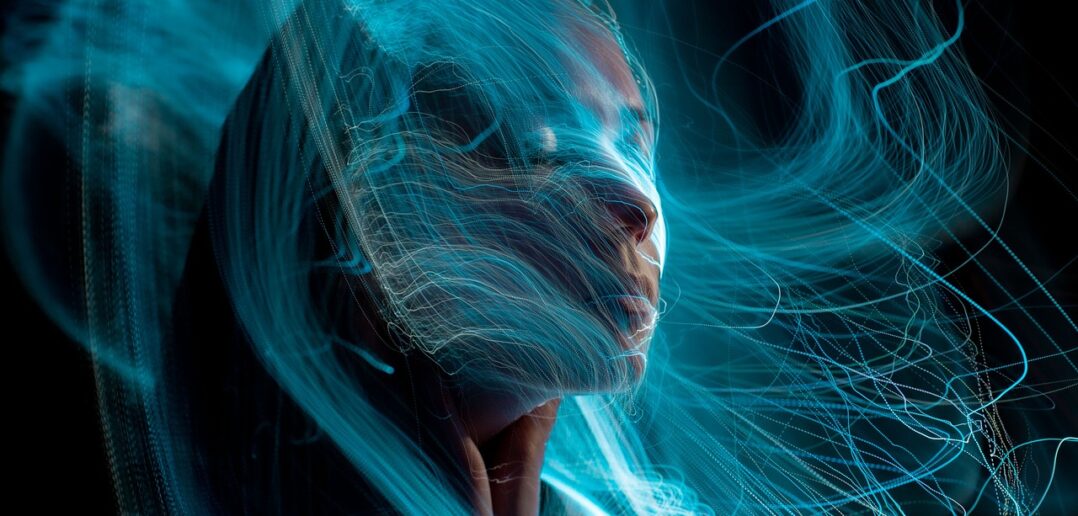 Optimieren von Bewegungen - nicht nur ein Ding der Biomechanik