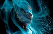 Optimieren von Bewegungen - nicht nur ein Ding der Biomechanik