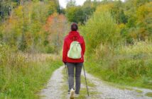 Das Burn-out ist eine weitverbreitete Krankheit. Bewegungs- und Sporttherapie bilden einen bewährten Ansatz zur Genesung und Vorbeugung.