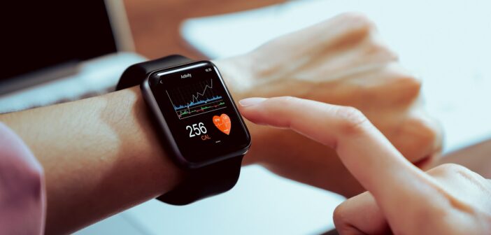 Herzratenvariabilität - Wie genau sind Smartwatches & Co?