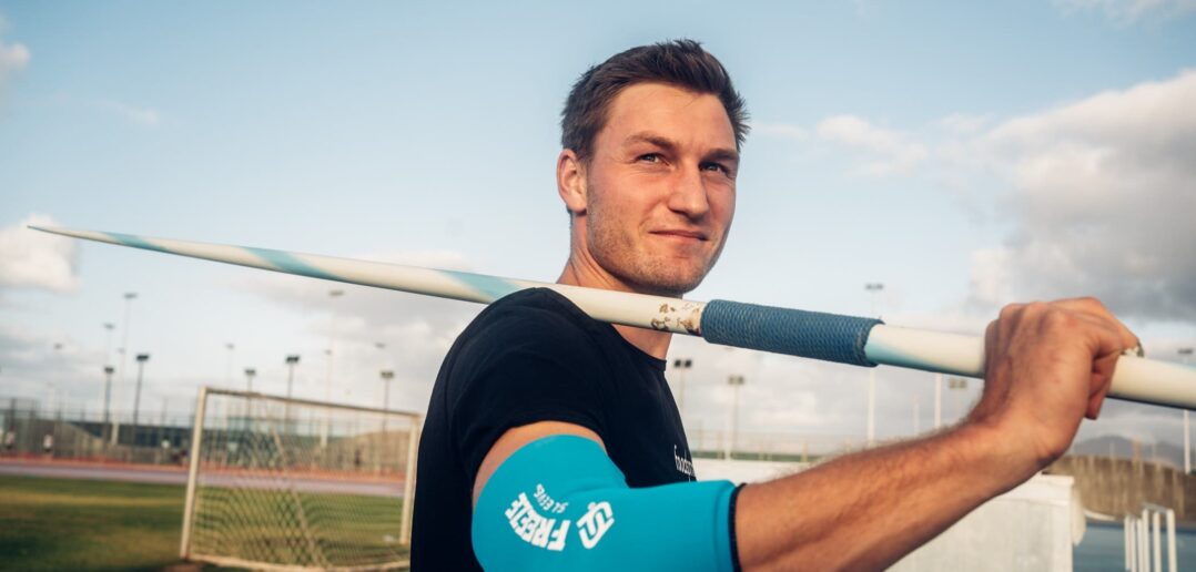 Was ist Kryotherapie? Kryotherapie oder umgangssprachlich Kältetherapie wird von Jahr zu Jahr immer populärer. Wichtigste Fakten & Einblicke.