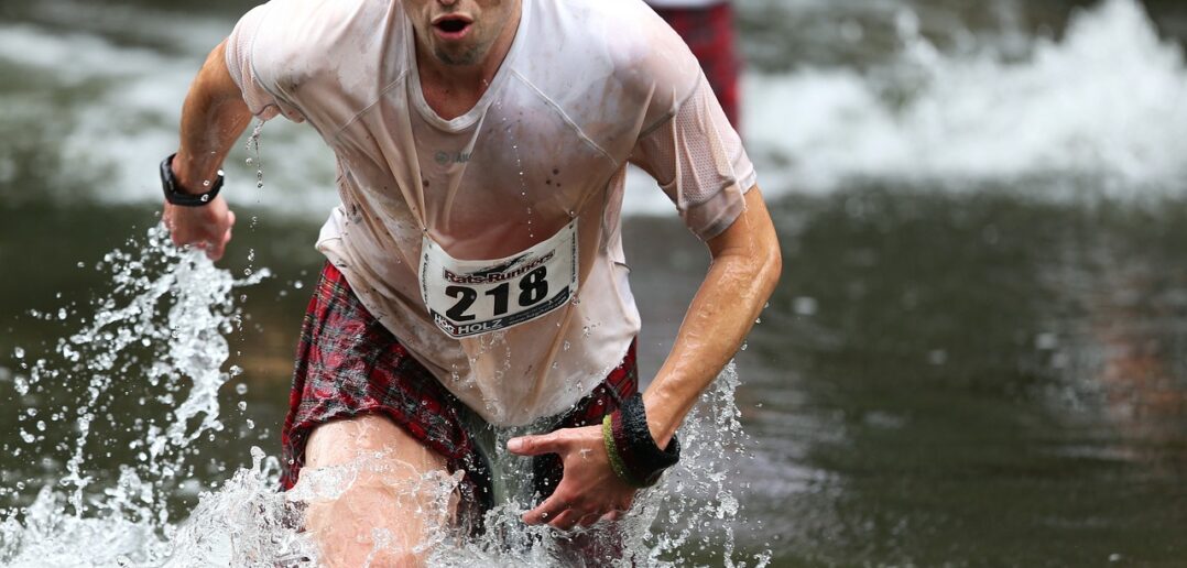 Selbstsabotage hält uns davon ab, unsere Ziele zu verfolgen und Träume verwirklichen. Ein Coach gibt Tipps, wie du konsequent bleibst!